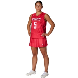 Juice Lacrosse Skirt