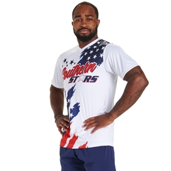JMSV1_ALLAMERICAN_1_.jpg