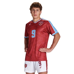 JMSV1_SOCCER_1_.jpg