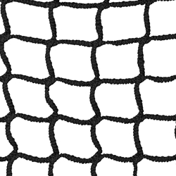 6MM Polyestser Lacrosse Net
