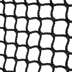 Lacrosse Goal Net