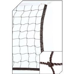 Varsity Net