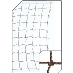 Competition Net