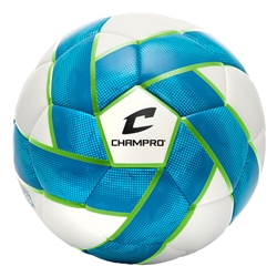 Catalyst Soccer Ball "1600"