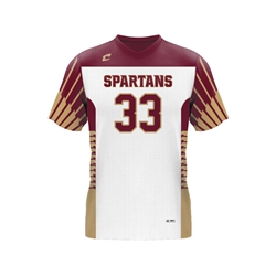 splash-plus-v-neck-jersey-z-cloth
