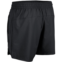 Ten Thousand Men's Tactical Shorts | TYLER'S