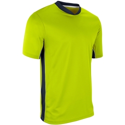 Shop Football Jerseys Online | Campeon Sports – Campeon Sports