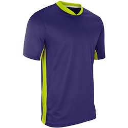 SJ10_1_purpleopticyellowwhite.jpg