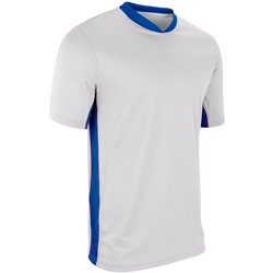 Header Soccer Jersey