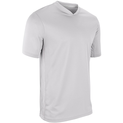 Header Soccer Jersey