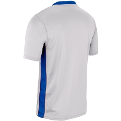 Header Soccer Jersey
