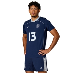 Breakout Jersey