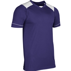 sexhippies OM FOOTBALL JERSEY Navy 希少