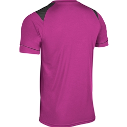 Attacker Jersey