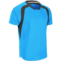 Hatrick Jersey