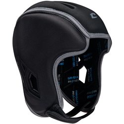 champro football helmet covers Scrimmage Caps allowing for quick and easy team identification during drills or scrimmages 7-Series Soft Shell Headgear