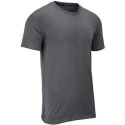 Tackle Crew Neck Tee
