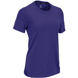 Tackle Crew Neck Tee