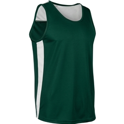 Miler Track Jersey (ADULT,YOUTH)