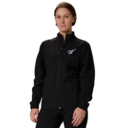 Tempo Travel Suit Jacket