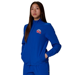 Tempo Travel Suite Jacket Tall