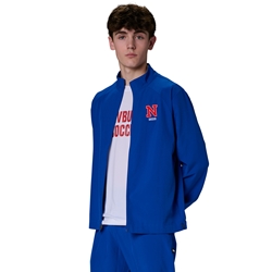 Tempo Track Suit Jecket Tall