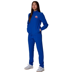 Tempo Travel Suit Pant Tall