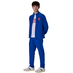 Tempo Track Suit Pant