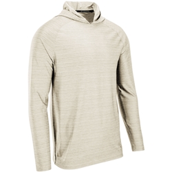UV Hoodie