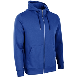 【IONSEOUL】Ford R Crop Fleece Hoodie Zip-Up 4JH608 51TMazNy5eL._AC_SX385_.jpg