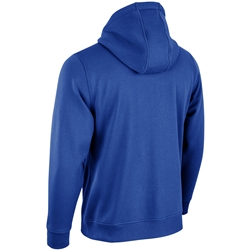 Victory Fleece Zip Up Hoodie (ADULT,YOUTH)